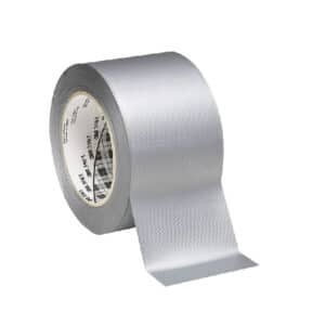 Cinta Duct Tape - Dempaq Perú