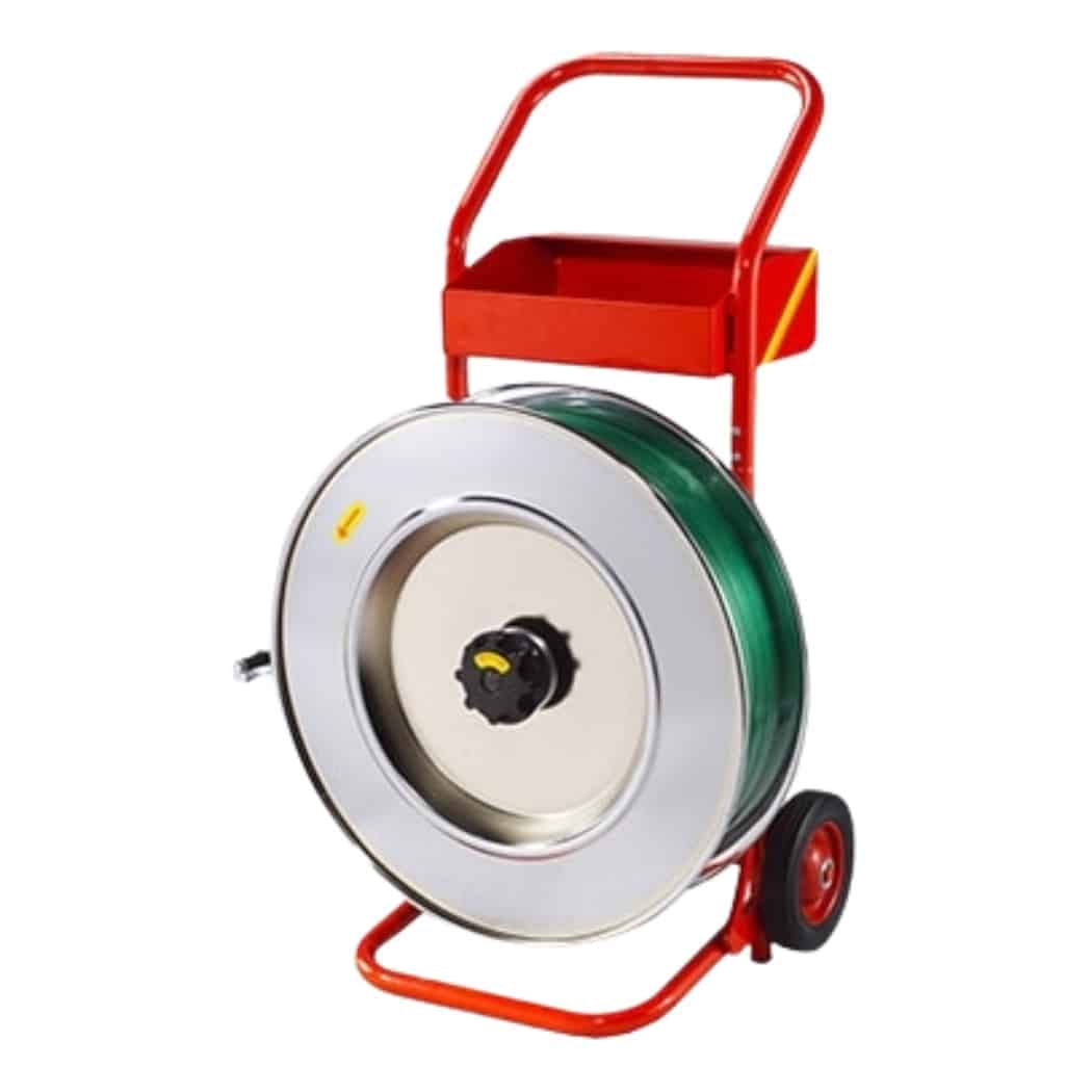 Dispensador-Zuncho-Metalico-PET-Dempaq-Peru