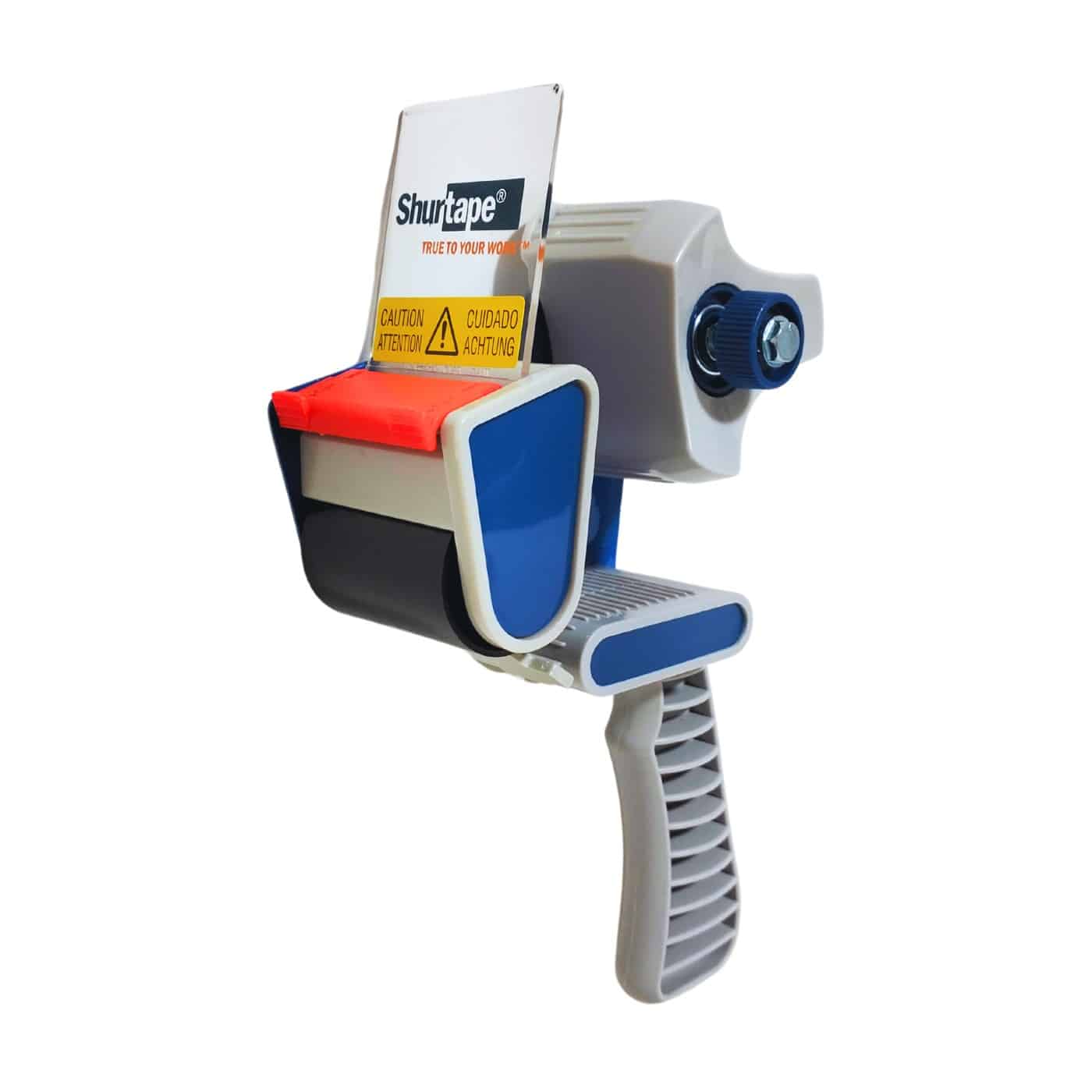 Dispensador-Cinta-Embalaje-Dempaq-Peru