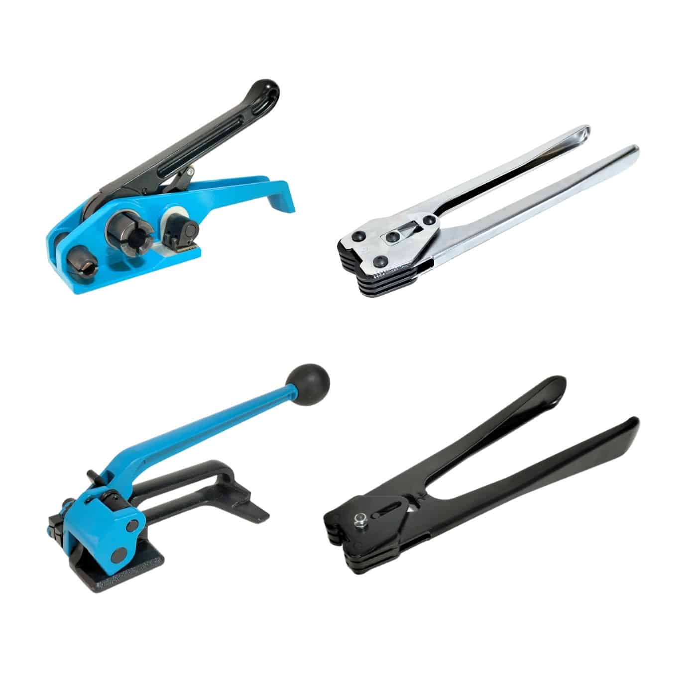 Enzunchado-Dempaq-Peru