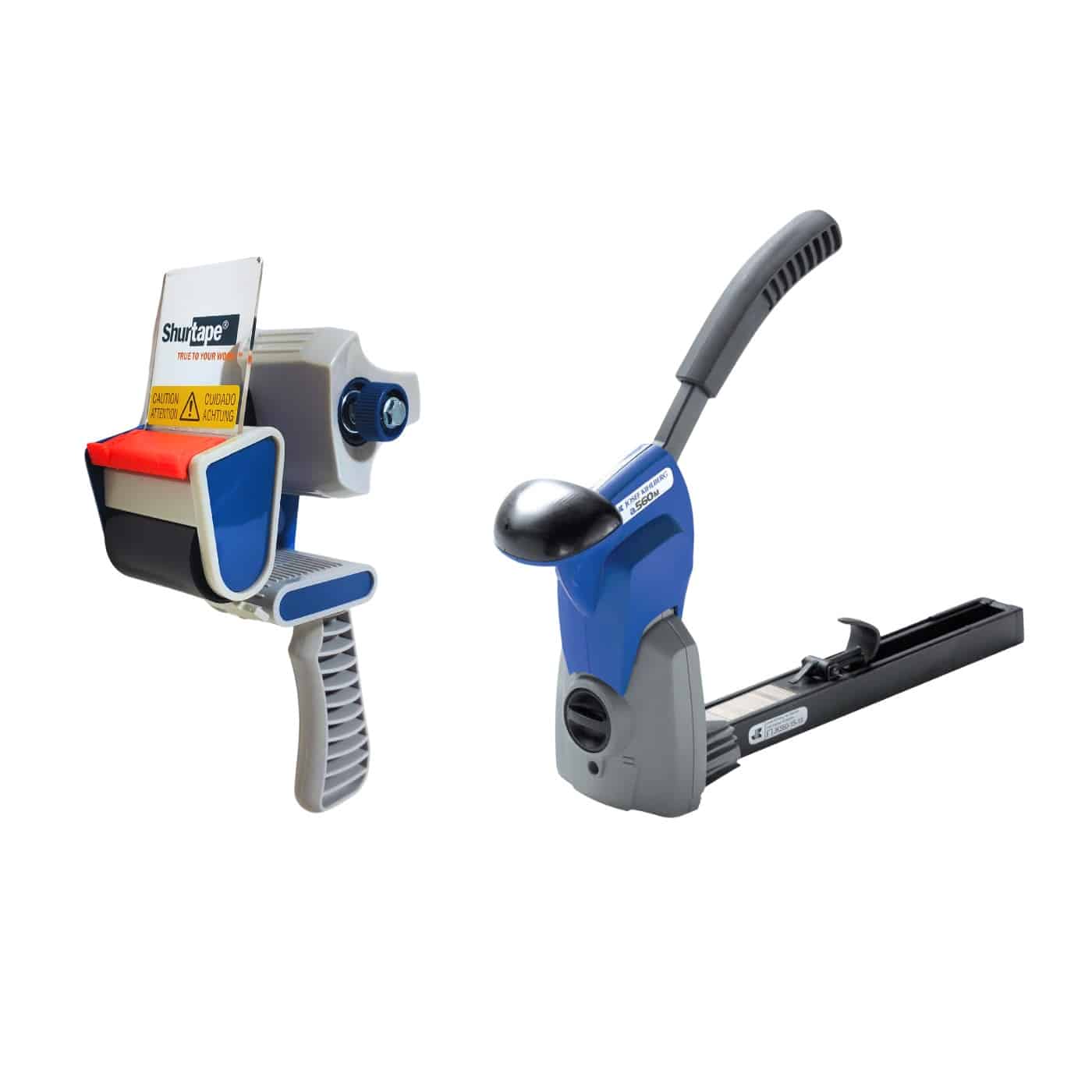 Otros-Equipos-Dempaq-Peru