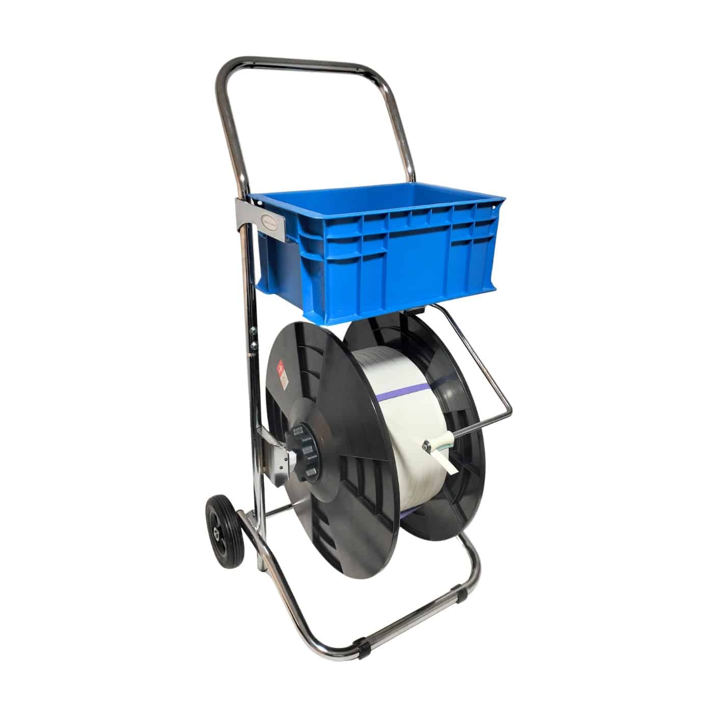 Dispensador-Zuncho-Plastico-H83-Dempaq-Peru-2