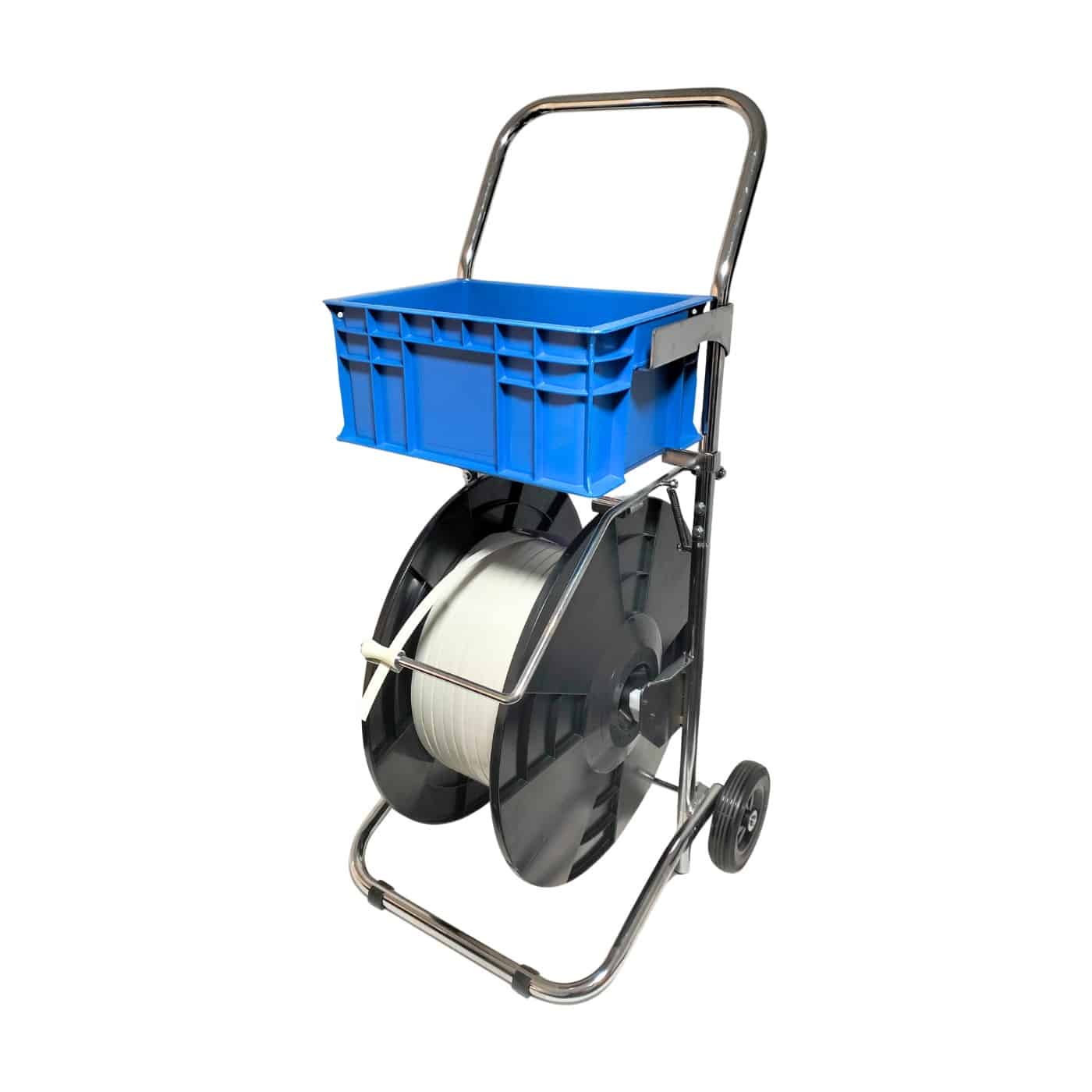 Dispensador-Zuncho-Plastico-H83-Dempaq-Peru