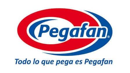 pegafan-logo-01