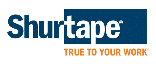 shurtape logo